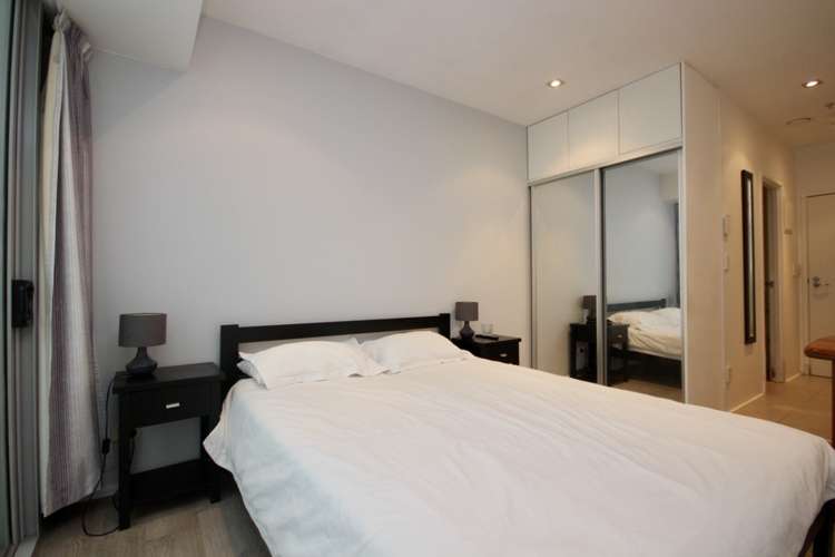 1112/6 Lorne Street Auckland Central_7