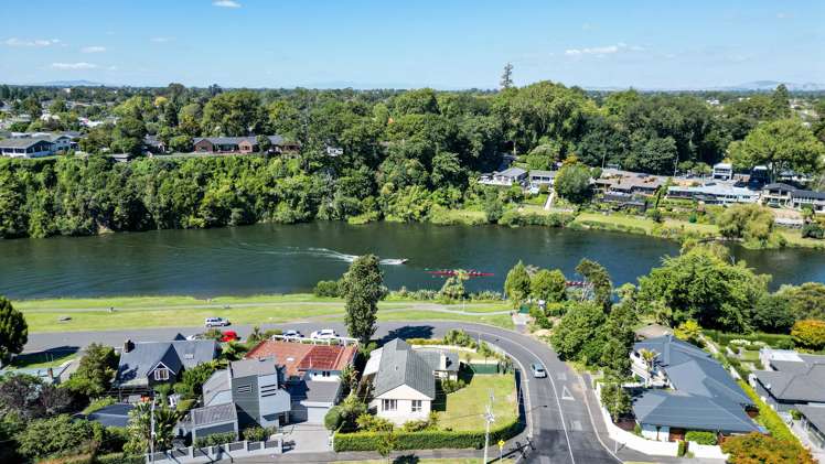 1 Ann Street Beerescourt_3