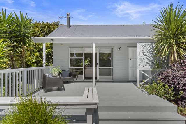 11 Macrocarpa Place Ranui_2