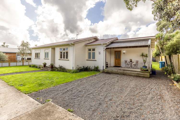 16 Tokomaru Road Tokomaru_14