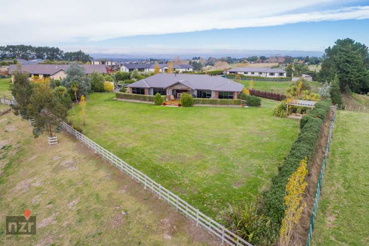 24 Paradise Avenue Feilding_18