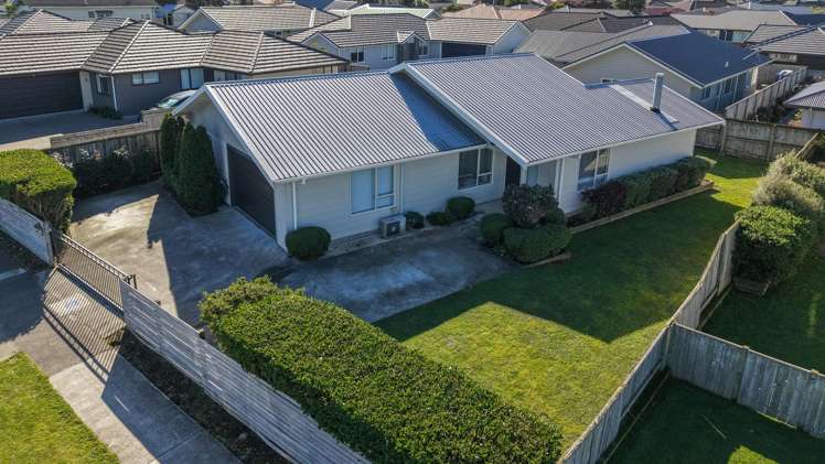 106 Roberts Line Kelvin Grove_25