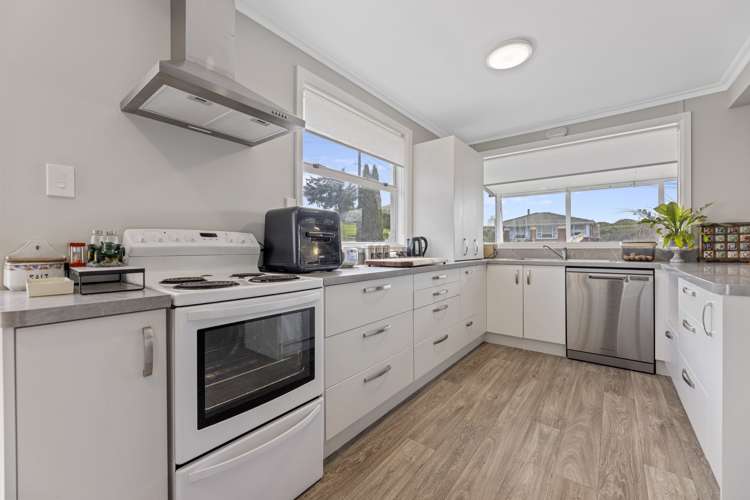 1a Queens Crescent Oamaru_6