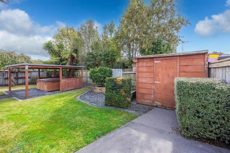 36 Wentworth Drive Rototuna North_7