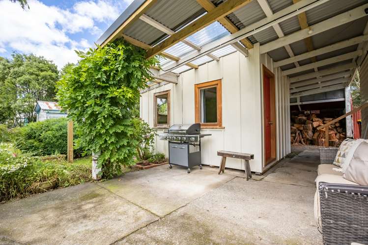 55 Lincoln Road Henderson_4