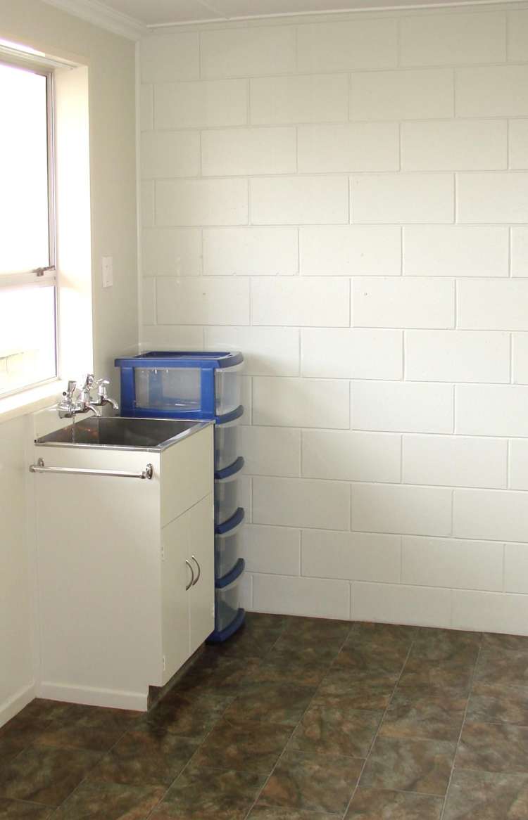 571b Thames Highway Oamaru_6