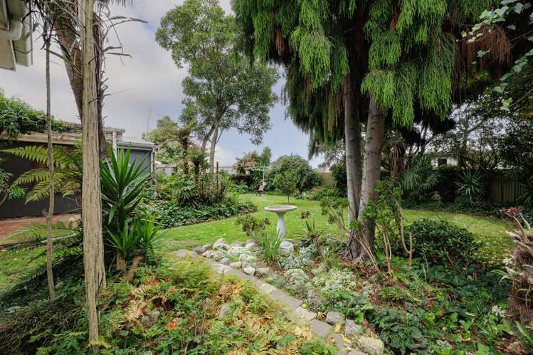 1008 Copeland Road Akina_10