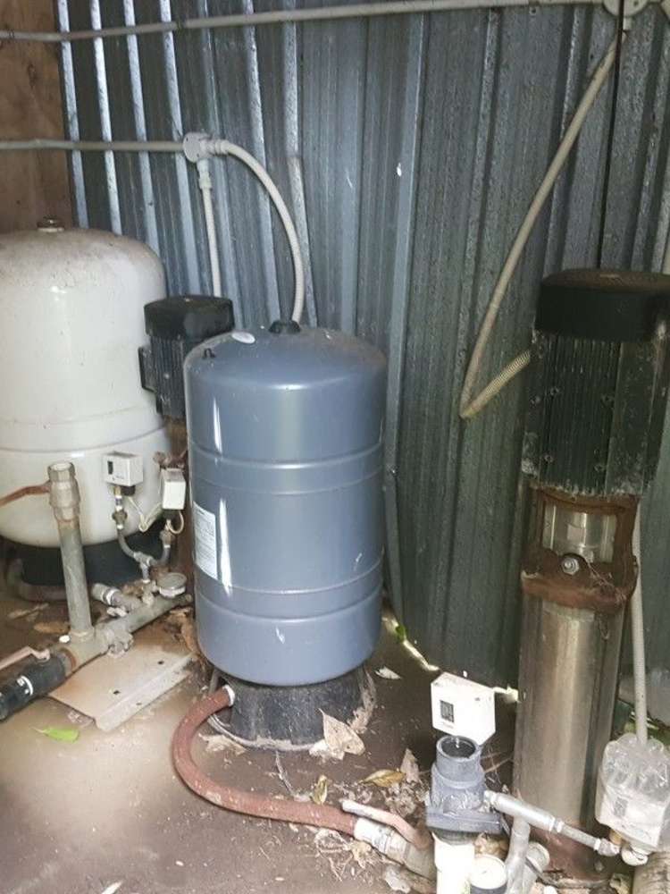 153 Tipoka Road Rahotu_12