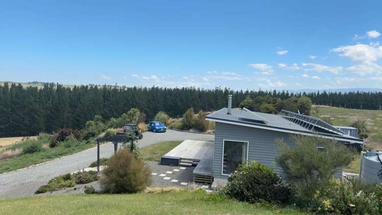 2051 Matapiro Road_0