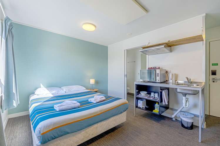 18 Liverpool Street Auckland Central_19