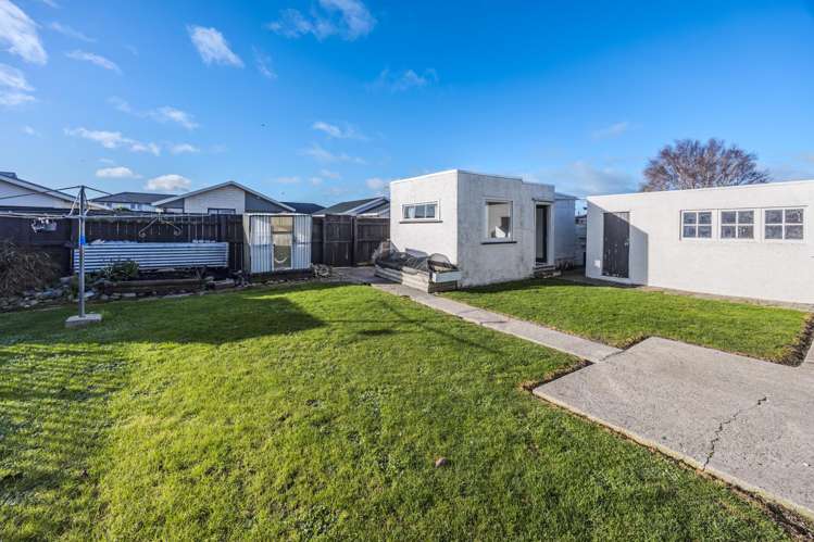 38 Lynn Street Oamaru North_17