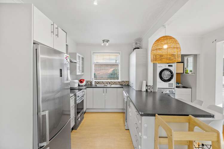 33 Charlesworth Street_3