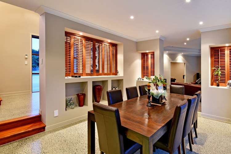 45 Escott Road Dairy Flat_8