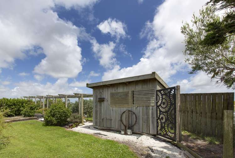 20B Scottys Camp Road Dargaville_27