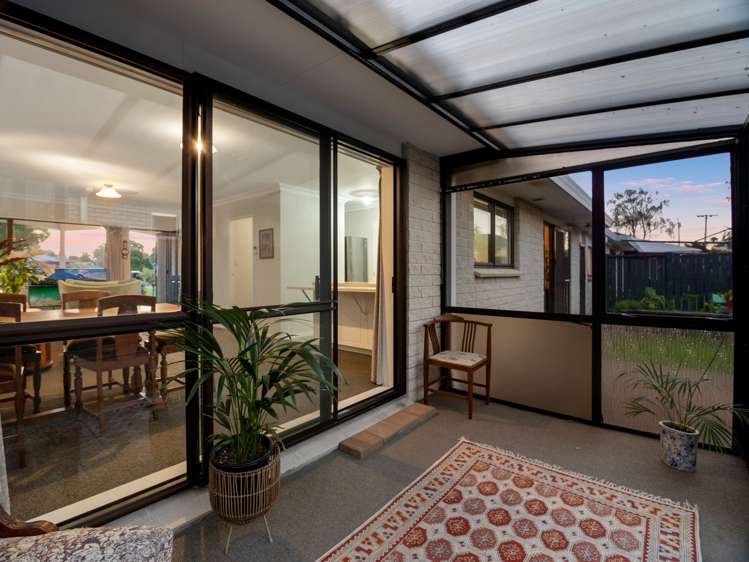 55b Sixteenth Avenue Tauranga South_14