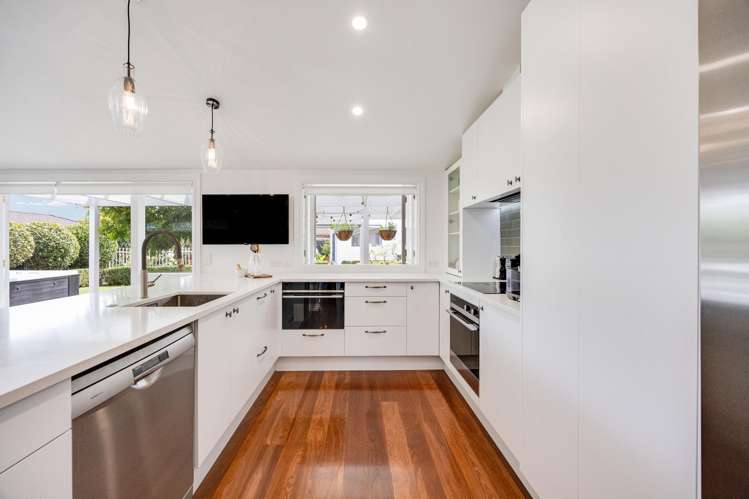 10 New Windsor Road Avondale_8