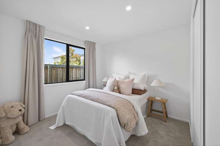 8 Perehia Mews Marshland_17