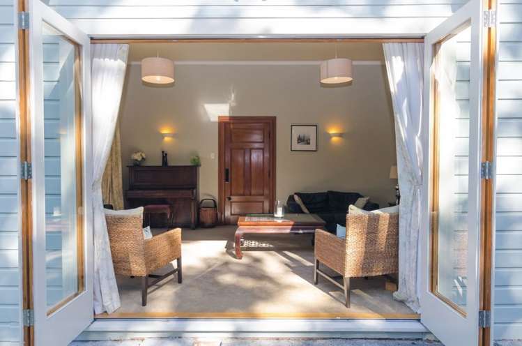 52 Wood Street Greytown_7