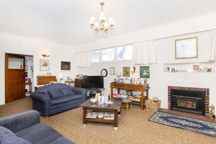 31 Iranui Road Inner Kaiti_6