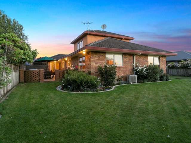 97 Tawari Street Matamata_1