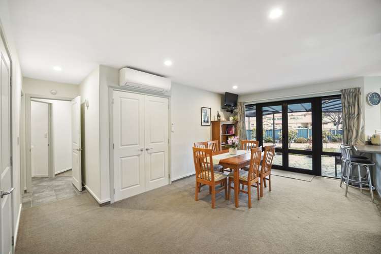 27 Gilling Place Cromwell_9