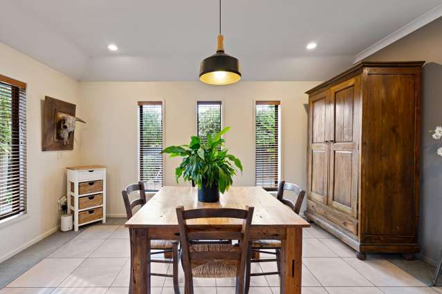 6 Kirkpatrick Place Havelock North_4