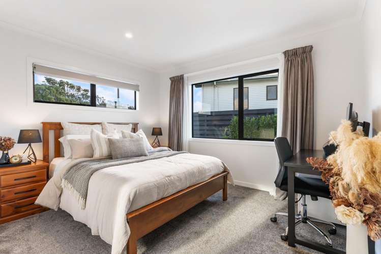 54 Somes Crescent Newlands_7