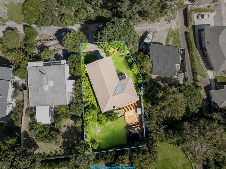 146 Ti Rakau Drive Pakuranga_16