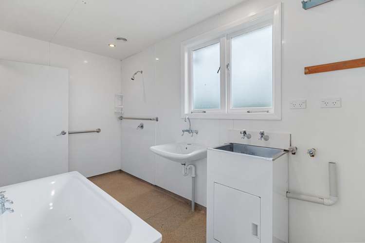 6249 State Highway 26 Paeroa_9