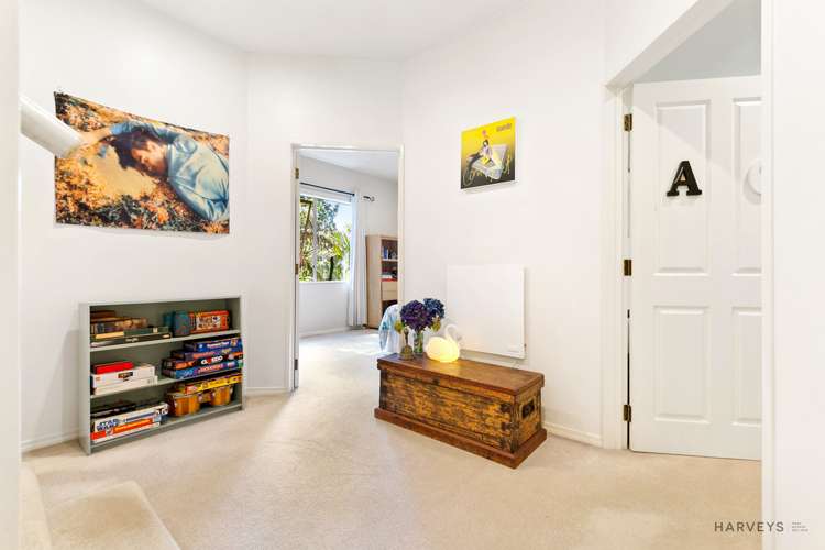 79 Warner Park Avenue Laingholm_13