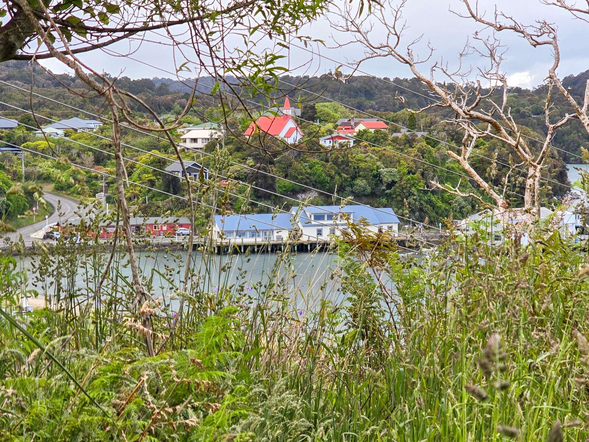 15 Excelsior Road Halfmoon Bay_0