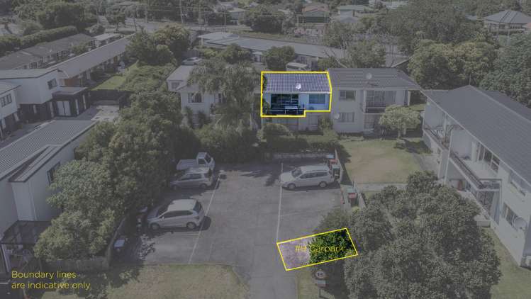 9/1 Norrie Avenue Mount Albert_14