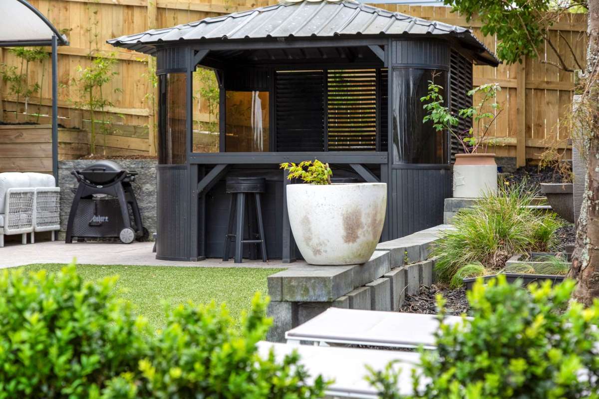 1/1 Pinewood Street_4