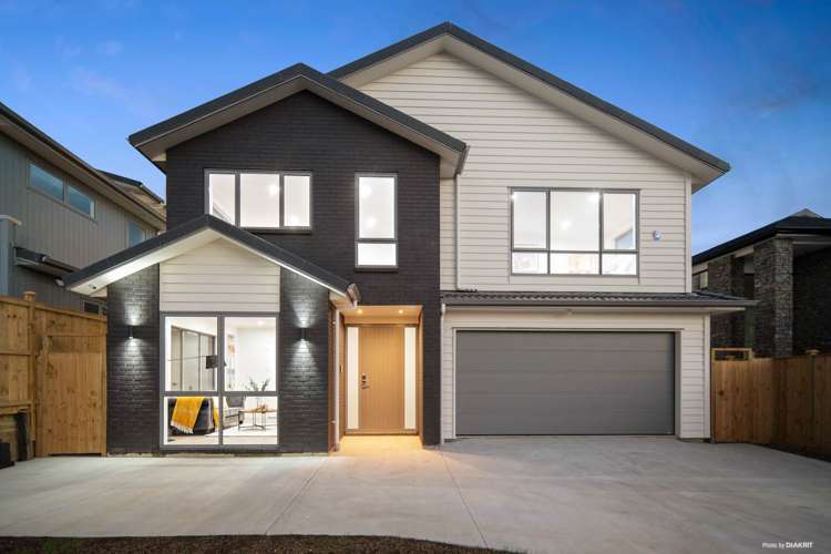 28 Tamure Road Flat Bush_1