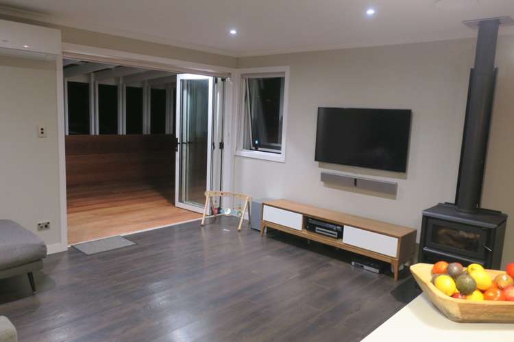 16 Hetherington Road Ranui_2