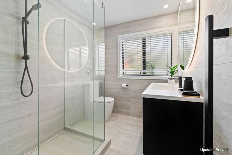 19a Alexander Street Cockle Bay_15