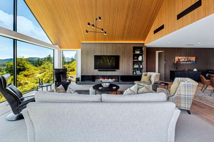 171-191 Millar Road Lake Okareka_13