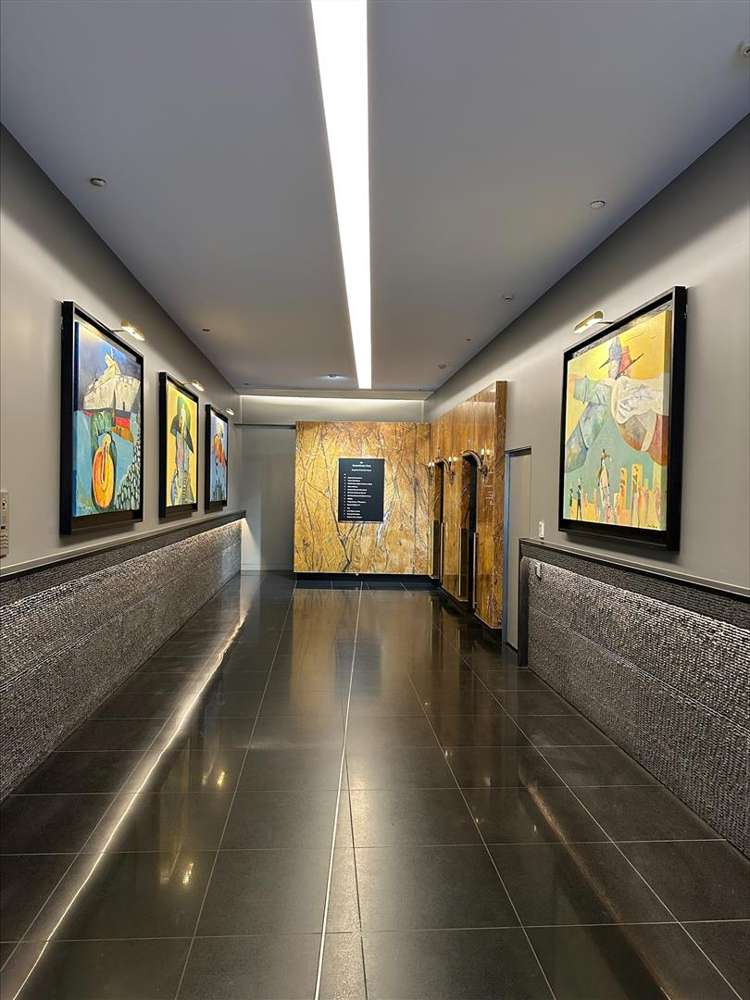 Level 2, 99 Customhouse Quay Wellington Central_10