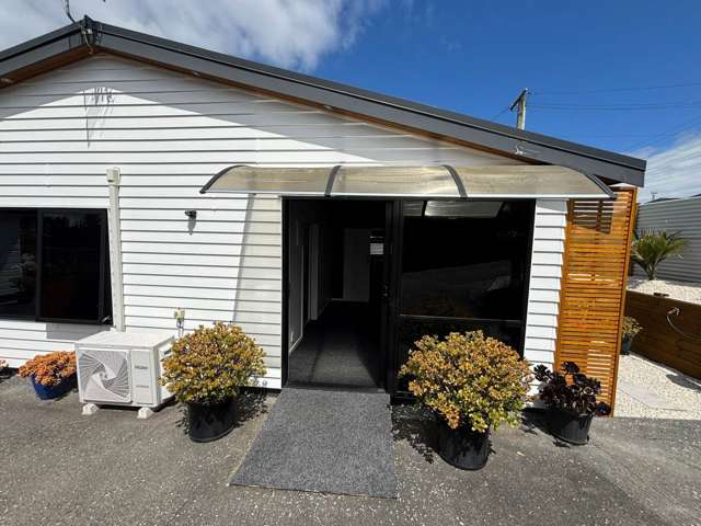 15 Mataroa Road Mt Wellington_2