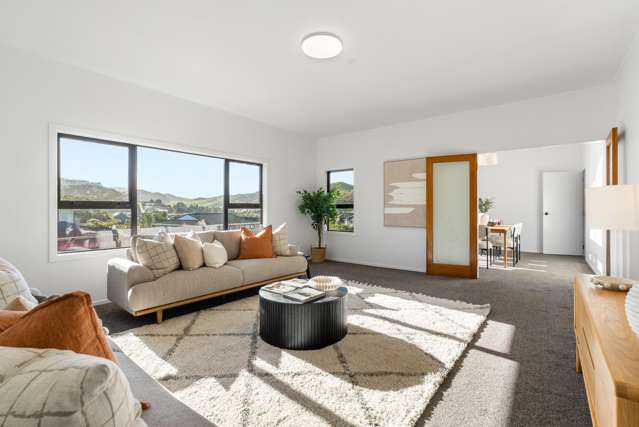 34 Lakewood Avenue Churton Park_2