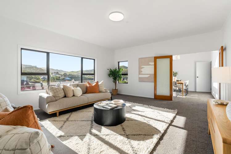34 Lakewood Avenue Churton Park_4