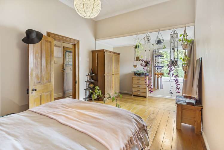 67 Alfred Street Onehunga_10