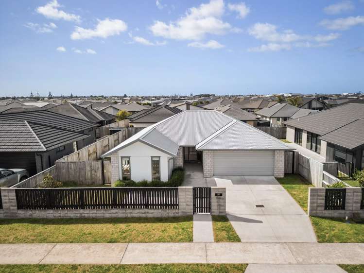 203 Te Okuroa Drive Papamoa_22
