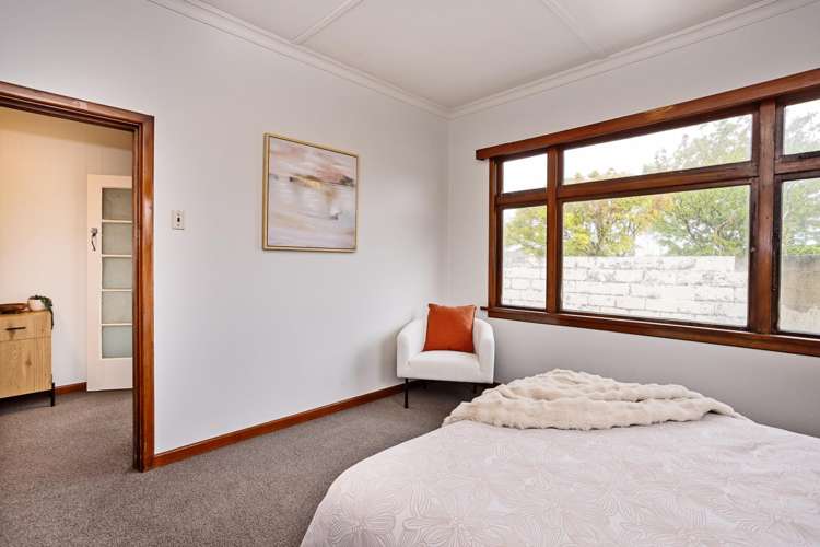 71 Dome Street Newfield_12