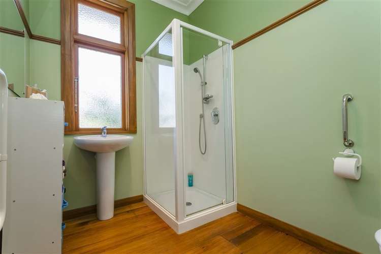 3 Mure Street Mosgiel_12