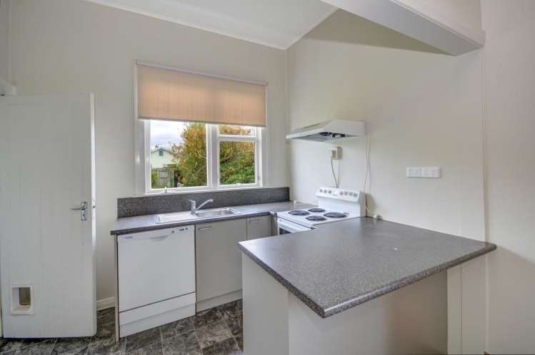 83 Marlow Street Musselburgh_1