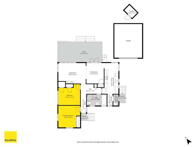 7 Gambia Place Onehunga_1
