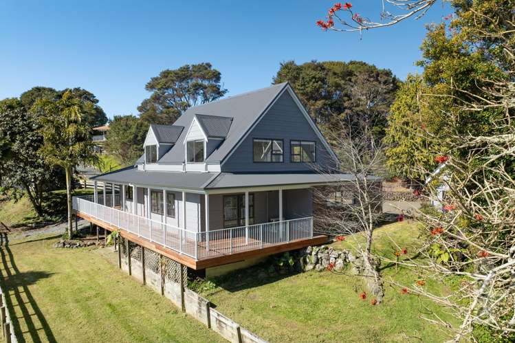 46 Potter Road Dairy Flat_59