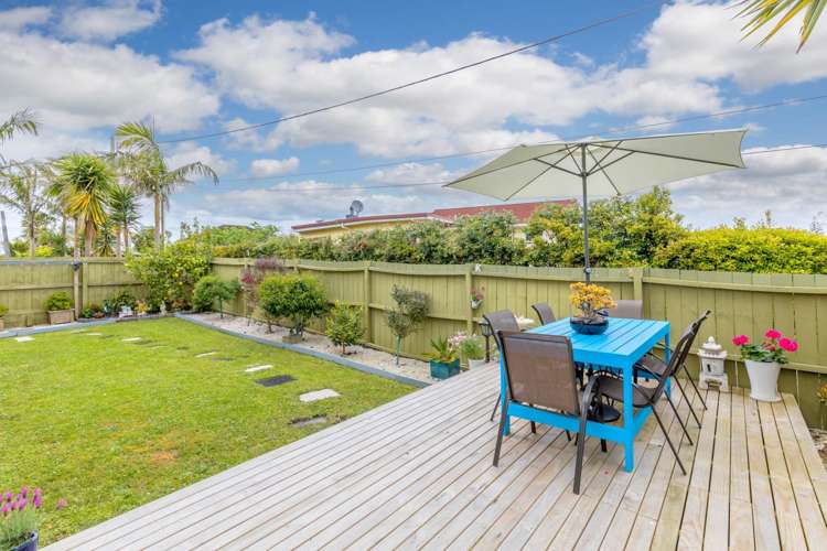 25 Farquhar Road Glendene_15