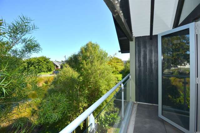 8 Millpond Place Parklands_3